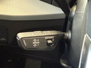 Audi Q2 S-Line Sport 35 Autom., Matrix Pano Kamera ACC - foto 22