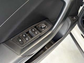 Volkswagen T-Roc R-Line Sport Autom., IQ Light IQ Drive - bilder 8