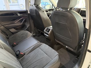 Volkswagen Tiguan Elegance TDI Autom., IQ Light AHK Kamera Navi - foto 2