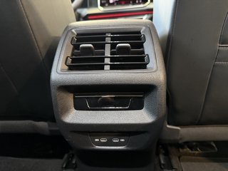 Volkswagen Tiguan Elegance TDI Autom., IQ Light AHK Kamera Navi - foto 6