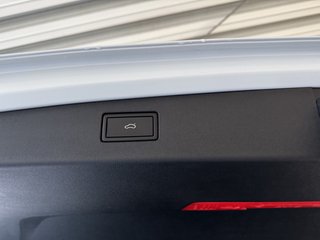 Volkswagen Tiguan Elegance TDI Autom., IQ Light AHK Kamera Navi - foto 8