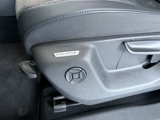 Volkswagen Tiguan Elegance TDI Autom., IQ Light AHK Kamera Navi - foto 11
