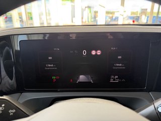 Volkswagen Tiguan Elegance TDI Autom., IQ Light AHK Kamera Navi - foto 22