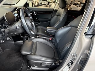 MINI Cooper Autom.. LED Tempomat Kamera Leder - photo 10