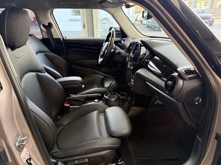 MINI Cooper Autom.. LED Tempomat Kamera Leder - photo 2