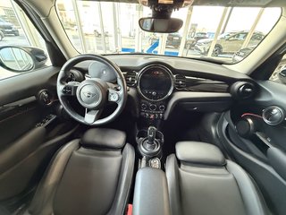 MINI Cooper Autom.. LED Tempomat Kamera Leder - photo 6