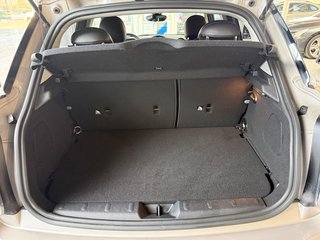 MINI Cooper Autom.. LED Tempomat Kamera Leder - photo 7