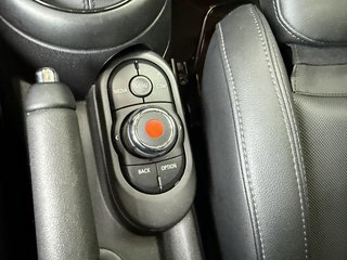 MINI Cooper Autom.. LED Tempomat Kamera Leder - photo 11