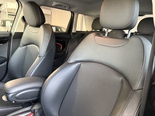 MINI Cooper Autom.. LED Tempomat Kamera Leder - photo 9