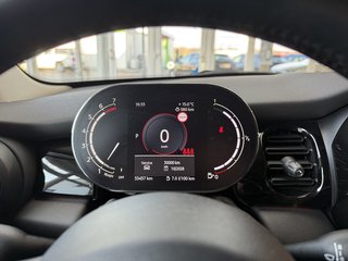 MINI Cooper Autom.. LED Tempomat Kamera Leder - photo 13