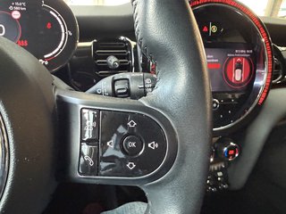 MINI Cooper Autom.. LED Tempomat Kamera Leder - photo 15