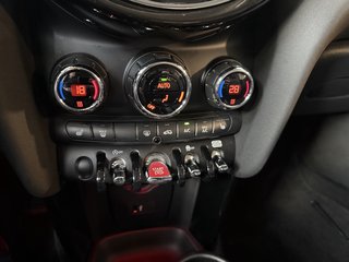 MINI Cooper Autom.. LED Tempomat Kamera Leder - photo 16