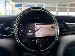 MINI Cooper Autom.. LED Tempomat Kamera Leder - photo 18