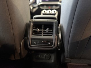 Skoda Kodiaq Selection TDi Autom., LED Pano AHK Navi ACC - bilder 6