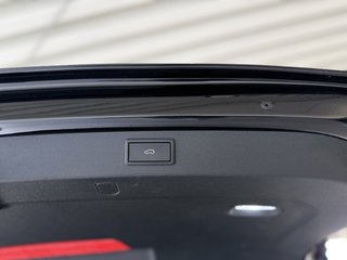 Skoda Kodiaq Selection TDi Autom., LED Pano AHK Navi ACC - bilder 8