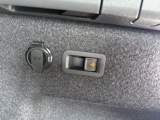 Skoda Kodiaq Selection TDi Autom., LED Pano AHK Navi ACC - bilder 9