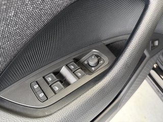 Skoda Kodiaq Selection TDi Autom., LED Pano AHK Navi ACC - bilder 10