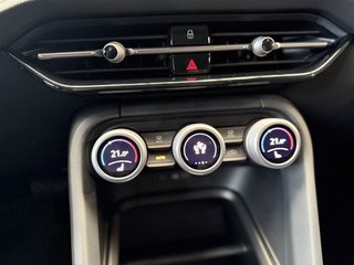 Skoda Kodiaq Selection TDi Autom., LED Pano AHK Navi ACC - bilder 13