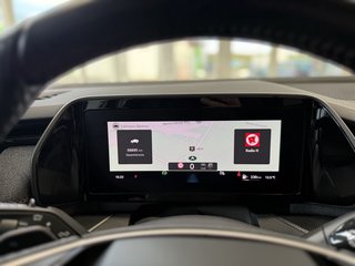 Skoda Kodiaq Selection TDi Autom., LED Pano AHK Navi ACC - bilder 21