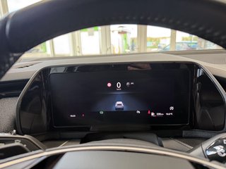 Skoda Kodiaq Selection TDi Autom., LED Pano AHK Navi ACC - bilder 22