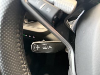 Skoda Kodiaq Selection TDi Autom., LED Pano AHK Navi ACC - bilder 25