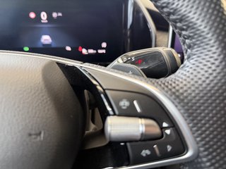 Skoda Kodiaq Selection TDi Autom., LED Pano AHK Navi ACC - bilder 24