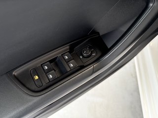 Audi A1 Sportback 30 TFSI Autom. Advanced, LED PDC CarPlay - photo 1