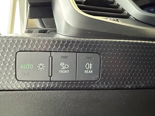 Audi A1 Sportback 30 TFSI Autom. Advanced, LED PDC CarPlay - photo 2