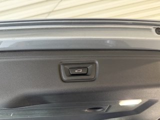 BMW 330 i xDrive M Sport Autom., LED Navi Kamera ACC - bilder 8