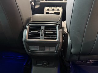 Skoda Kodiaq Style DSG 7-Sitze LED ACC Pano - bilder 7