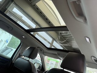 Skoda Kodiaq Style DSG 7-Sitze LED ACC Pano - bilder 8