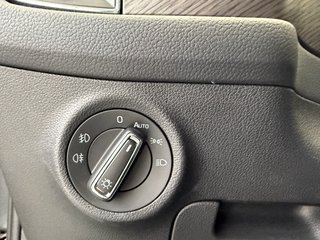 Skoda Kodiaq Style DSG 7-Sitze LED ACC Pano - bilder 11