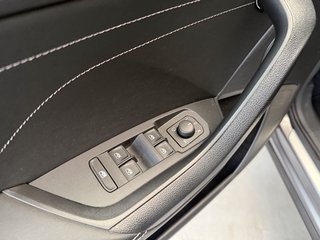 Skoda Kodiaq Style DSG 7-Sitze LED ACC Pano - bilder 10