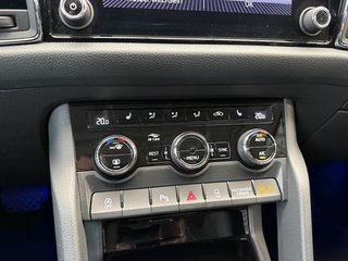 Skoda Kodiaq Style DSG 7-Sitze LED ACC Pano - bilder 13