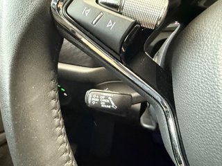 Skoda Kodiaq Style DSG 7-Sitze LED ACC Pano - bilder 16