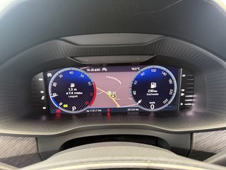 Skoda Kodiaq Style DSG 7-Sitze LED ACC Pano - bilder 25