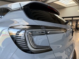 Renault Captur II Techno Sport Autom. LED Navi Kamera ACC - bilder 8