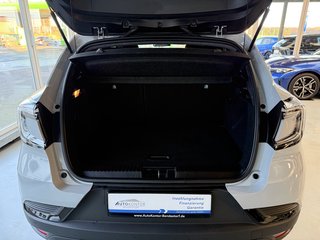 Renault Captur II Techno Sport Autom. LED Navi Kamera ACC - bilder 6