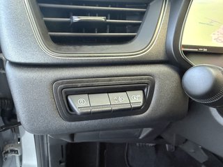 Renault Captur II Techno Sport Autom. LED Navi Kamera ACC - bilder 8