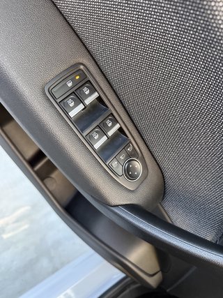 Renault Captur II Techno Sport Autom. LED Navi Kamera ACC - bilder 7