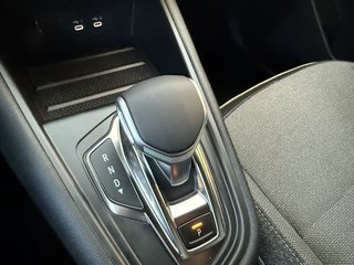 Renault Captur II Techno Sport Autom. LED Navi Kamera ACC - bilder 21