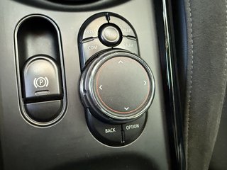 MINI Cooper S Clubman Sport Autom.,. LED Pano Navi ACC Kamera - bilder 9