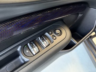 MINI Cooper S Clubman Sport Autom.,. LED Pano Navi ACC Kamera - bilder 7