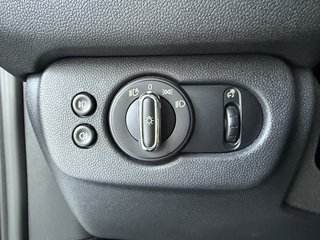 MINI Cooper S Clubman Sport Autom.,. LED Pano Navi ACC Kamera - bilder 8