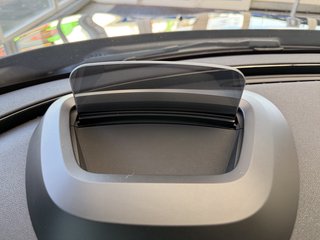 MINI Cooper S Clubman Sport Autom.,. LED Pano Navi ACC Kamera - bilder 19