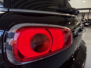 MINI Cooper S Clubman Sport Autom.,. LED Pano Navi ACC Kamera - bilder 23