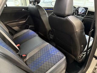 Volkswagen T-Roc R 4Motion Automatik Pano LED SAGA Kamera Virtual - bilder 2