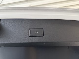 Volkswagen T-Roc R 4Motion Automatik Pano LED SAGA Kamera Virtual - bilder 7