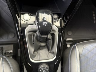 Volkswagen T-Roc R 4Motion Automatik Pano LED SAGA Kamera Virtual - bilder 10