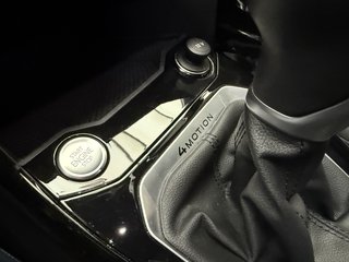 Volkswagen T-Roc R 4Motion Automatik Pano LED SAGA Kamera Virtual - bilder 11